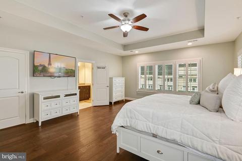 8118 Westside Blvd, Fulton, MD 20759 photo 30