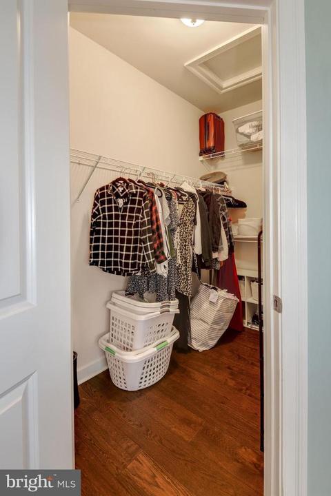 8118 Westside Blvd, Fulton, MD 20759 photo 31