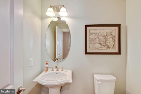 8118 Westside Blvd, Fulton, MD 20759 photo 21
