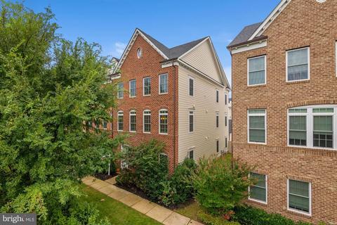 8118 Westside Blvd, Fulton, MD 20759 photo 1