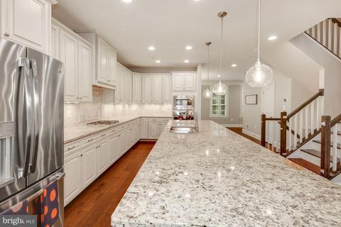 8118 Westside Blvd, Fulton, MD 20759 photo 16
