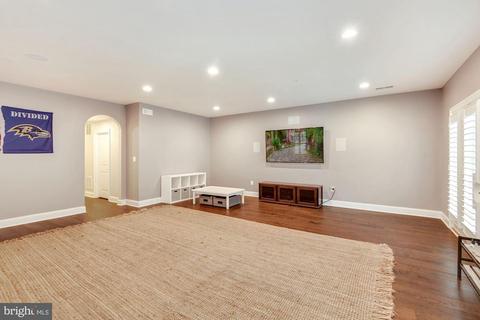 8118 Westside Blvd, Fulton, MD 20759 photo 6