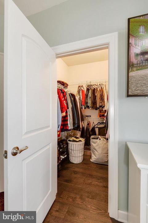 8118 Westside Blvd, Fulton, MD 20759 photo 32