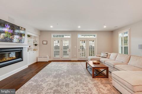 8118 Westside Blvd, Fulton, MD 20759 photo 22