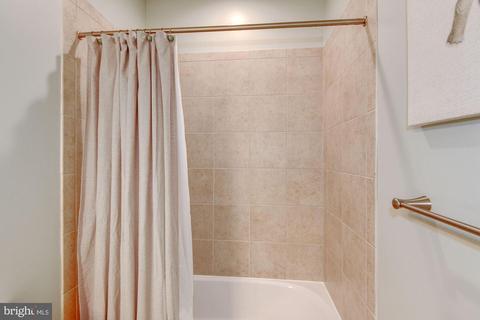 8118 Westside Blvd, Fulton, MD 20759 photo 40
