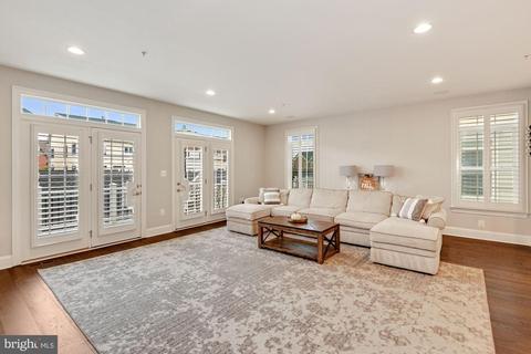 8118 Westside Blvd, Fulton, MD 20759 photo 24