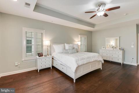 8118 Westside Blvd, Fulton, MD 20759 photo 29