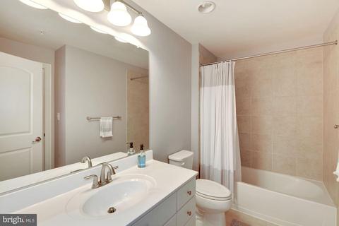 8118 Westside Blvd, Fulton, MD 20759 photo 10