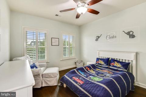 8118 Westside Blvd, Fulton, MD 20759 photo 35