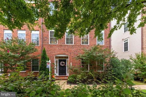 8118 Westside Blvd, Fulton, MD 20759 photo 43