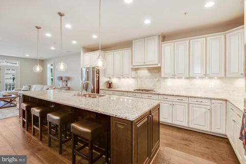 8118 Westside Blvd, Fulton, MD 20759 photo 11