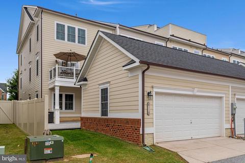 8118 Westside Blvd, Fulton, MD 20759 photo 46