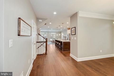 8118 Westside Blvd, Fulton, MD 20759 photo 20