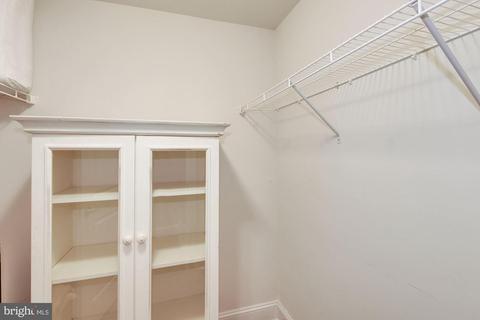 8118 Westside Blvd, Fulton, MD 20759 photo 9