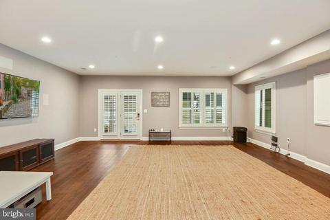 8118 Westside Blvd, Fulton, MD 20759 photo 4