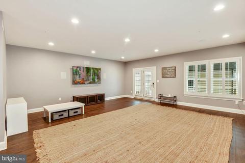 8118 Westside Blvd, Fulton, MD 20759 photo 5