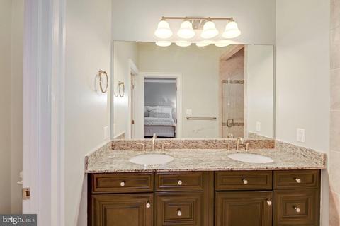 8118 Westside Blvd, Fulton, MD 20759 photo 33