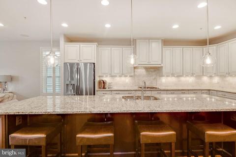 8118 Westside Blvd, Fulton, MD 20759 photo 13