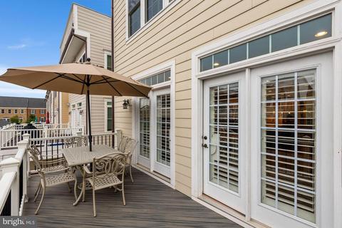 8118 Westside Blvd, Fulton, MD 20759 photo 47