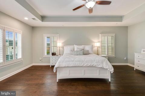 8118 Westside Blvd, Fulton, MD 20759 photo 28