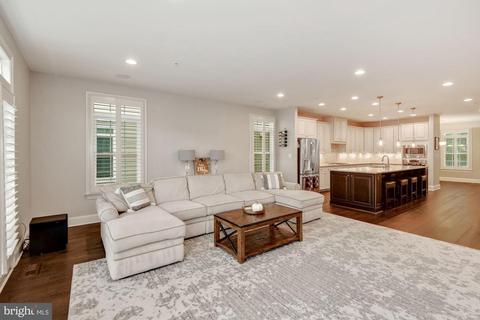 8118 Westside Blvd, Fulton, MD 20759 photo 25