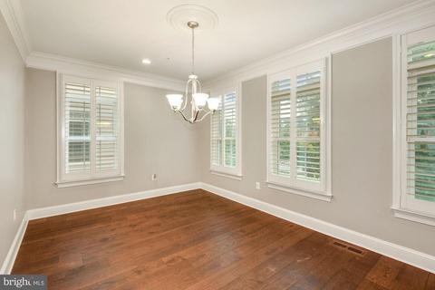8118 Westside Blvd, Fulton, MD 20759 photo 18