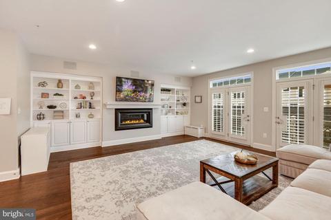 8118 Westside Blvd, Fulton, MD 20759 photo 23