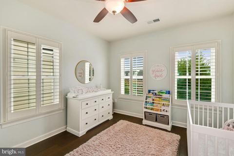 8118 Westside Blvd, Fulton, MD 20759 photo 37