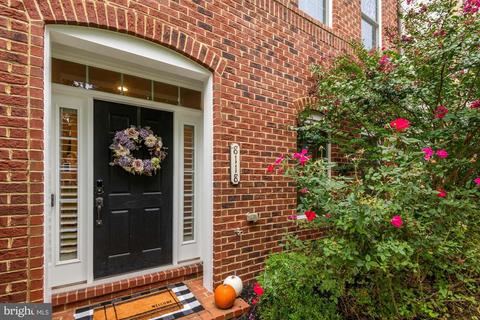 8118 Westside Blvd, Fulton, MD 20759 photo 2