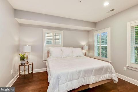 8118 Westside Blvd, Fulton, MD 20759 photo 7