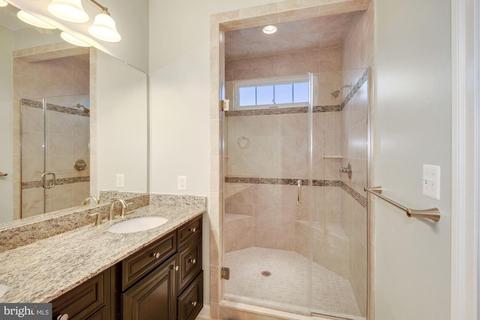 8118 Westside Blvd, Fulton, MD 20759 photo 34