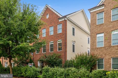 8118 Westside Blvd, Fulton, MD 20759 photo 42