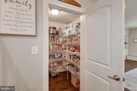 8118 Westside Blvd, Fulton, MD 20759 photo 17