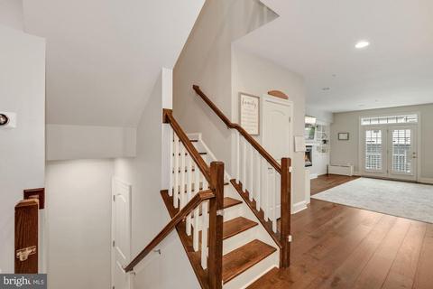 8118 Westside Blvd, Fulton, MD 20759 photo 26