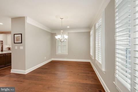 8118 Westside Blvd, Fulton, MD 20759 photo 19