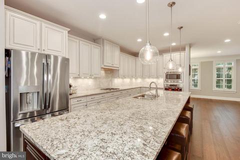 8118 Westside Blvd, Fulton, MD 20759 photo 12