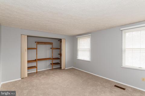 8009 Nicky Ct, Laurel, MD 20723 photo 42