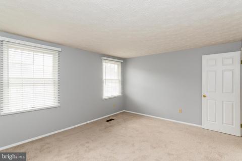 8009 Nicky Ct, Laurel, MD 20723 photo 43