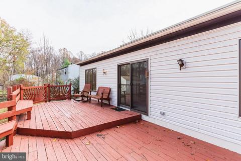 8009 Nicky Ct, Laurel, MD 20723 photo 63