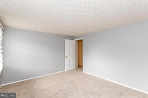 8009 Nicky Ct, Laurel, MD 20723 photo 44