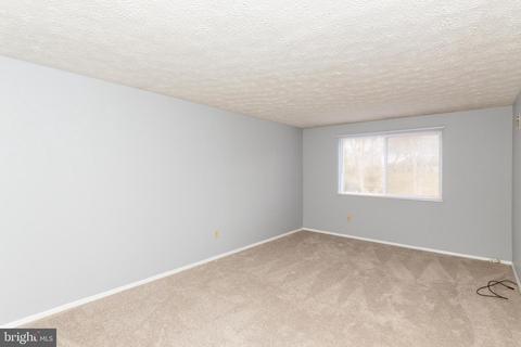 8009 Nicky Ct, Laurel, MD 20723 photo 34