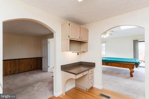 8009 Nicky Ct, Laurel, MD 20723 photo 28