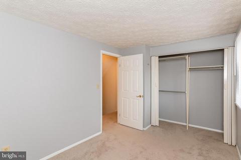 8009 Nicky Ct, Laurel, MD 20723 photo 50