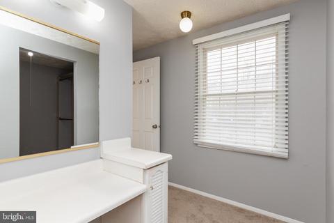 8009 Nicky Ct, Laurel, MD 20723 photo 41