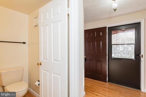 8009 Nicky Ct, Laurel, MD 20723 photo 33