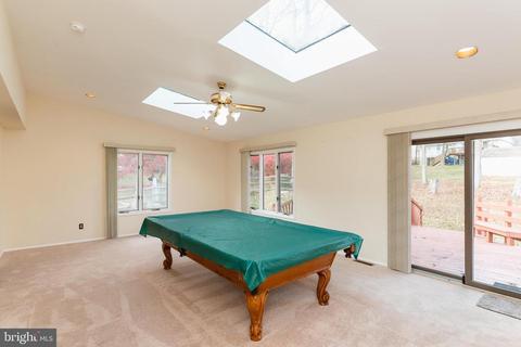 8009 Nicky Ct, Laurel, MD 20723 photo 14
