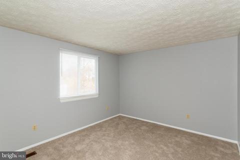 8009 Nicky Ct, Laurel, MD 20723 photo 46
