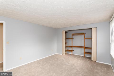 8009 Nicky Ct, Laurel, MD 20723 photo 45
