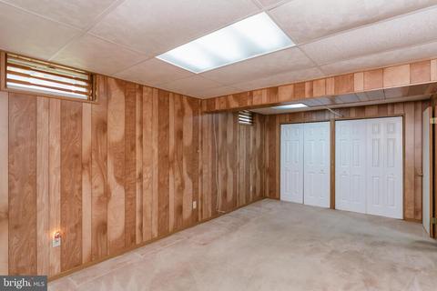 8009 Nicky Ct, Laurel, MD 20723 photo 53
