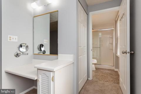 8009 Nicky Ct, Laurel, MD 20723 photo 40